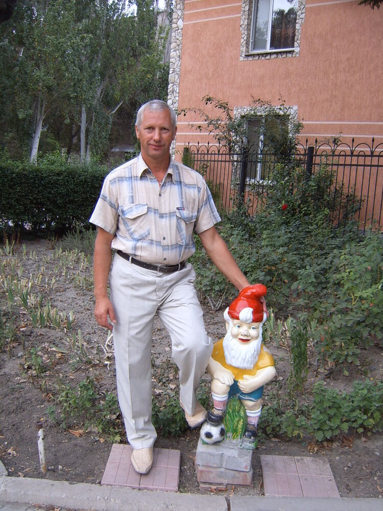 ���������� �����, ���� ������� ����, 64 ����, ������������ ��� ����� � ���������, c�������� ���������