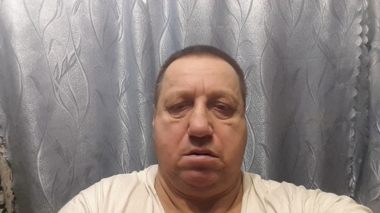  48880692  , 63 ,    