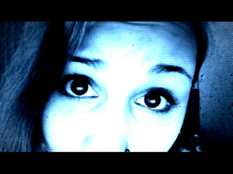 ���������� �����, ���� ������� ���������, 28 ���, ������������ 