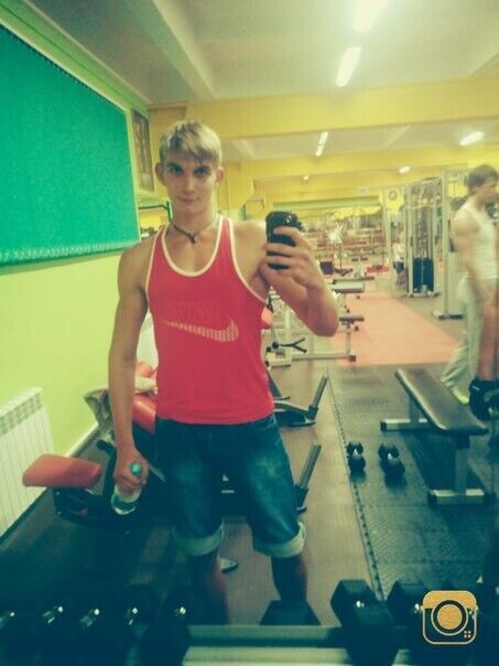 ���� 20337592 ������� �����, 27 ���, ���� ���������� � ���������