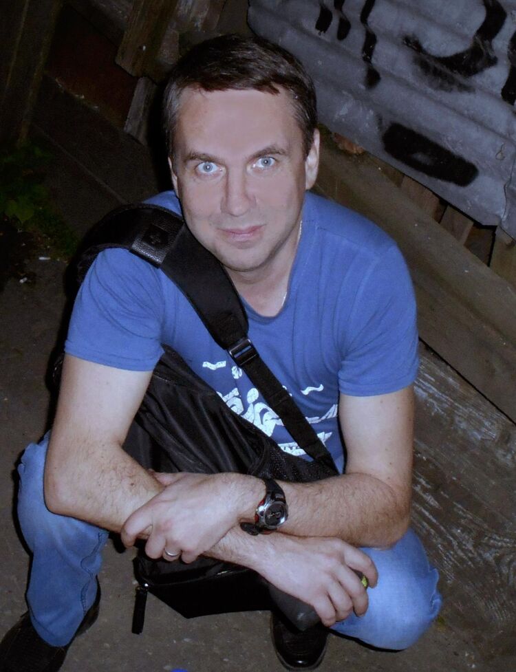 ���������� ������ ��������, ���� ������� ������, 48 ���, ������������ ��� ������, ����� � ���������, c�������� ���������