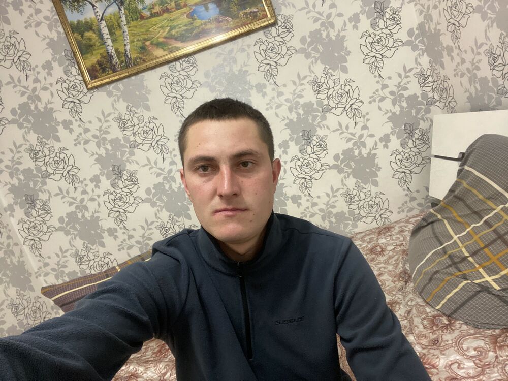  37347322  , 27 ,    
