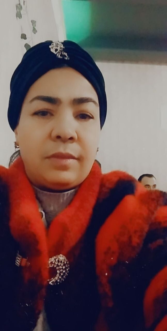 ���� 33901492 ������� BAKAEVA, 47 ���, ���� ���������� � �����-����������