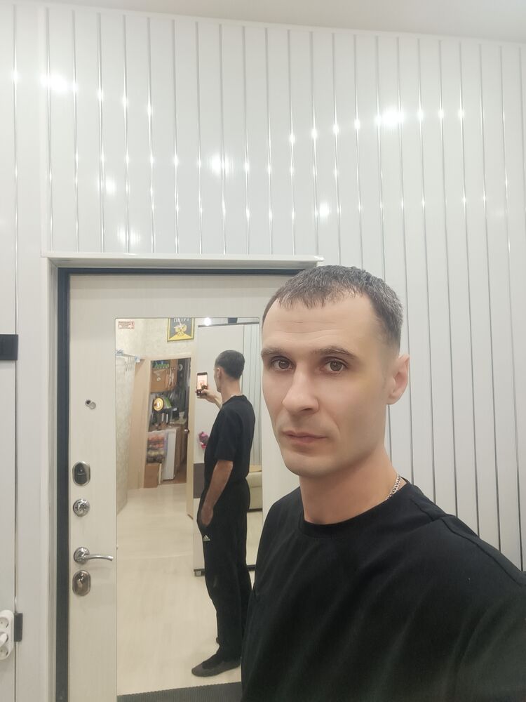 ���� 55864062 ������� �����, 35 ���, ���� ���������� � ������