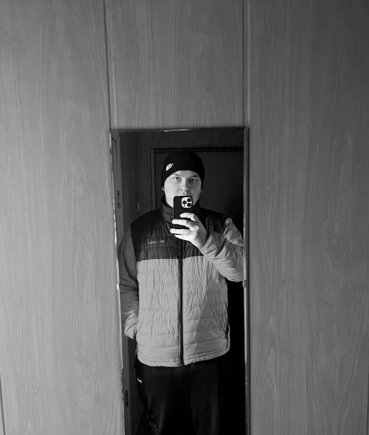 ���� 34217022 ������� �����, 27 ���, ���� ���������� � ���������