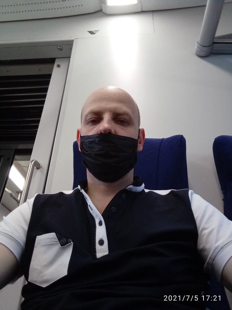 ���������� ������, ���� ������� Sergey, 45 ���, ������������ ��� ������, ����� � ���������, c�������� ���������