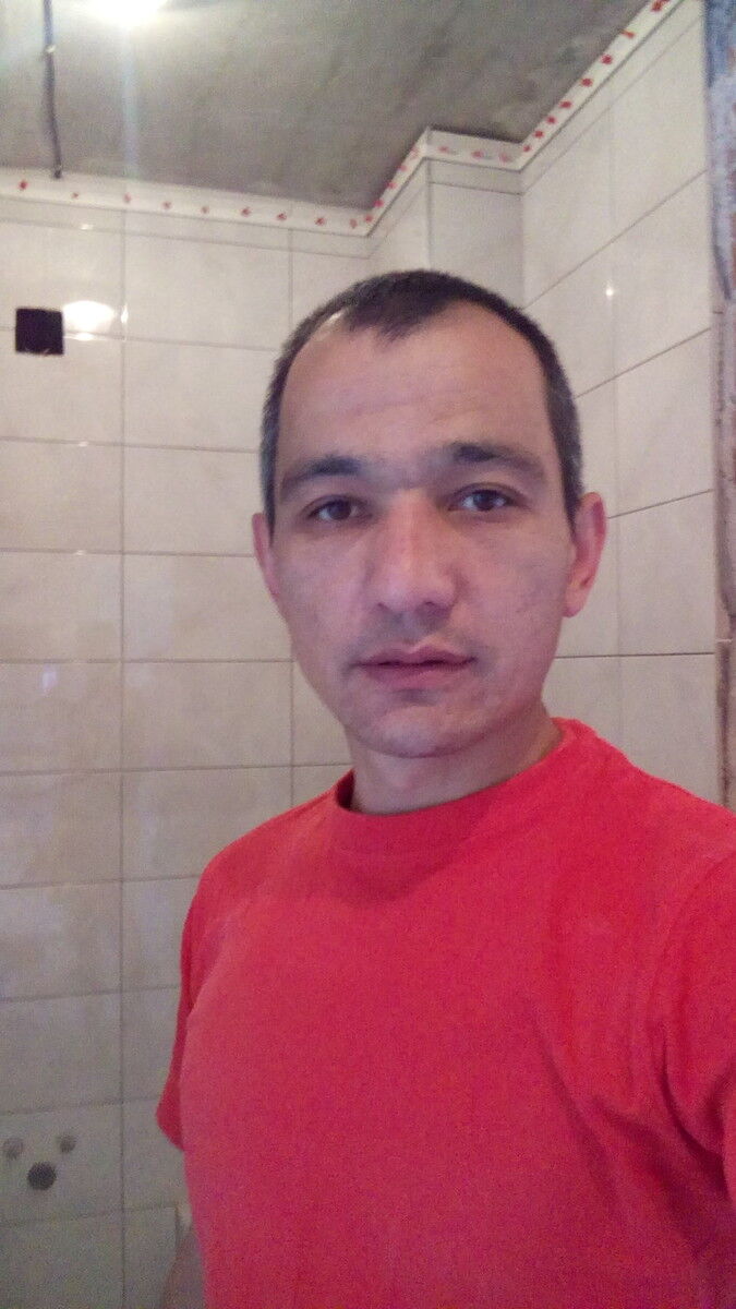  6168322  , 44 ,    