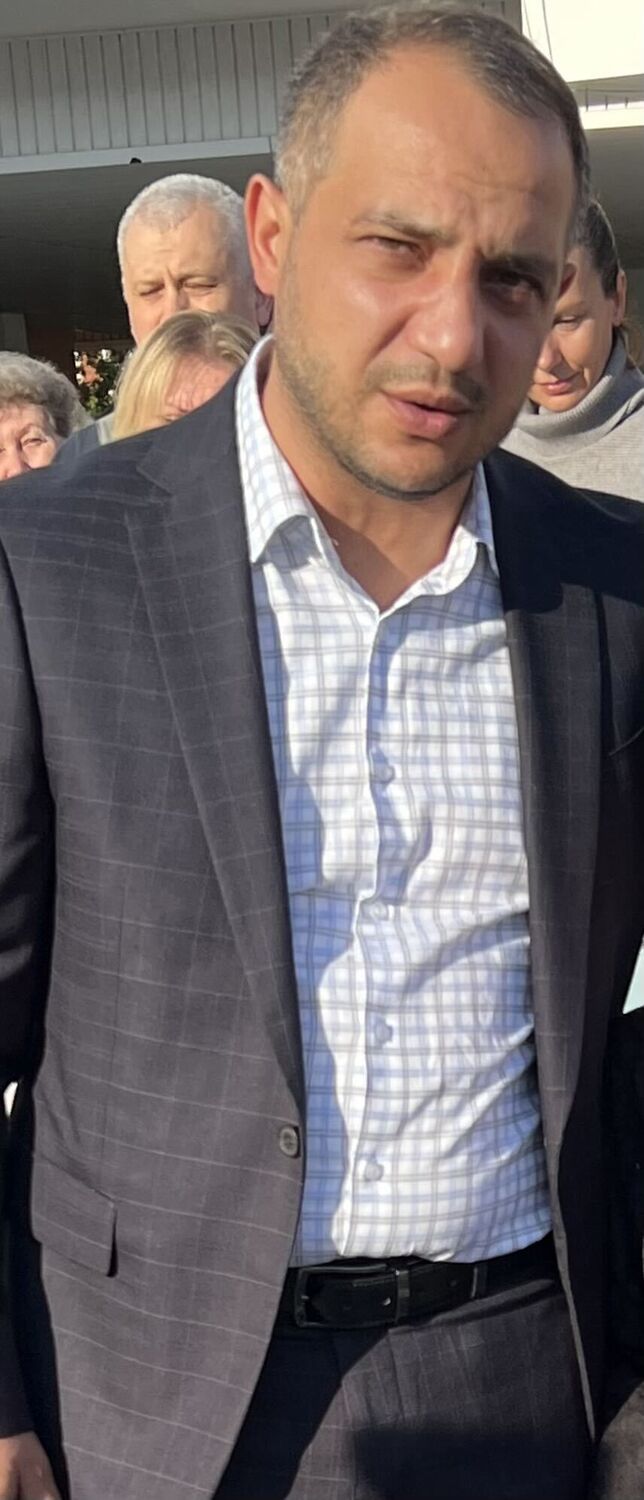 ���������� ������, ���� ������� ������, 39 ���, ������������ ��� ������, ����� � ���������, ���������