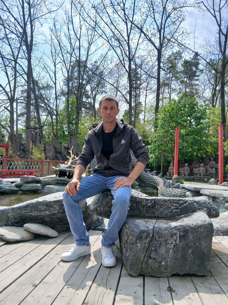 ���� 54059602 ������� �������, 35 ���, ���� ���������� � ��������