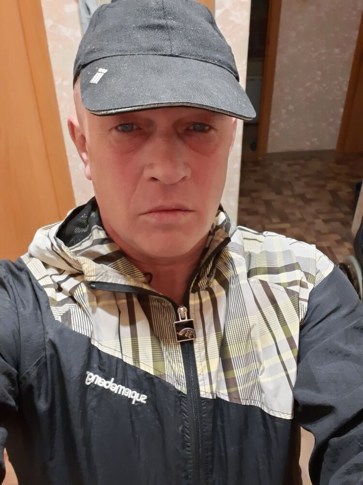 ���������� �����-���������, ���� ������� ������, 54 ����, ������������ ��� c�������� ���������