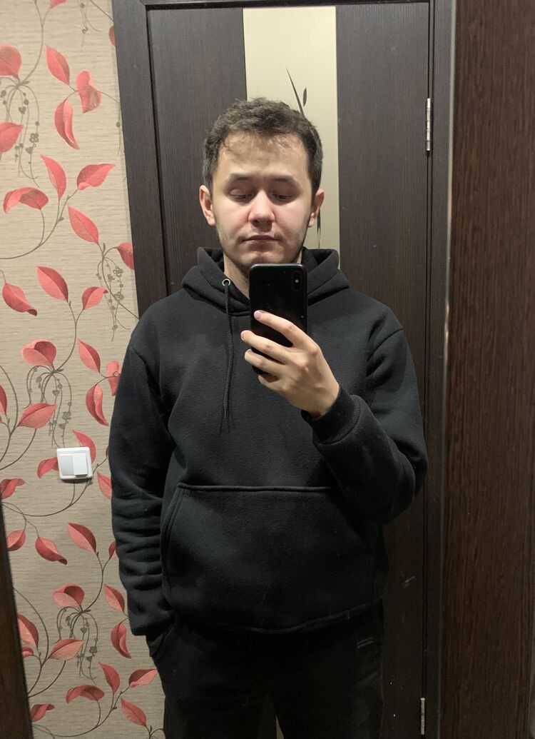 ���� 52312062 ����� ����, 25 ���, ���� ���������� � �����-����������