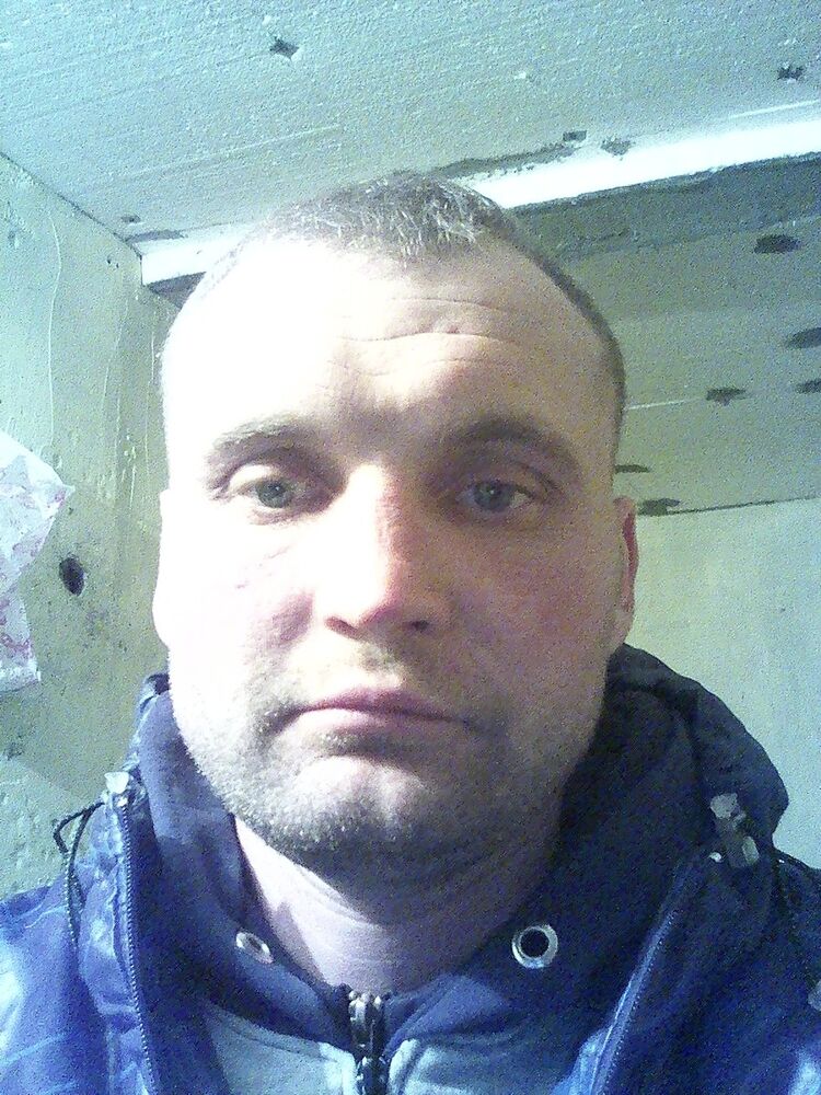 ���������� �����������, ���� ������� ����, 41 ���, ������������ ��� ������, ����� � ���������, c�������� ���������