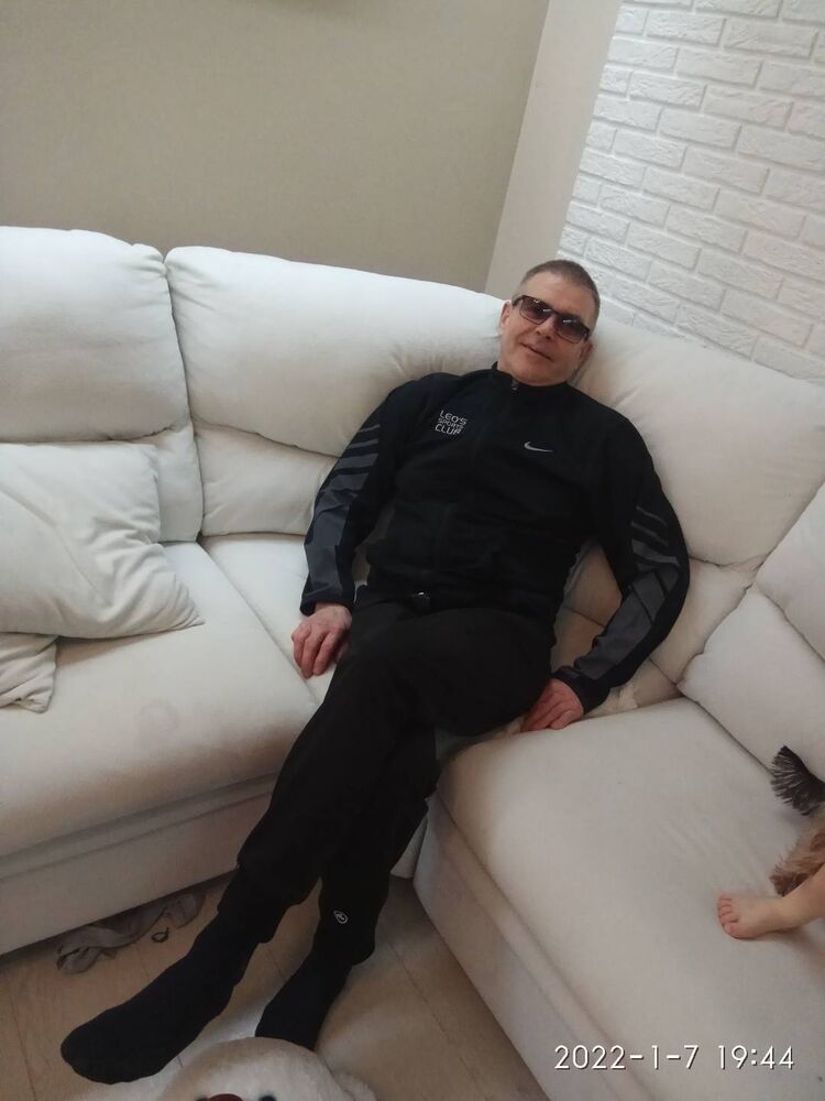   ,   , 58 ,   ,   
