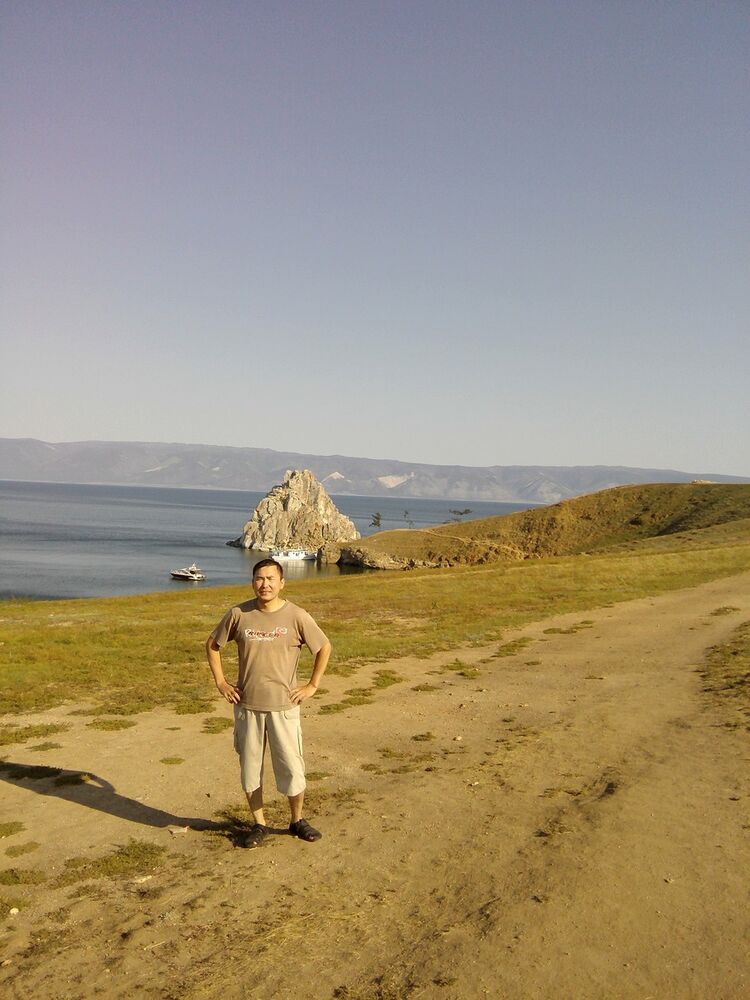  ,   , 39 ,     , c 