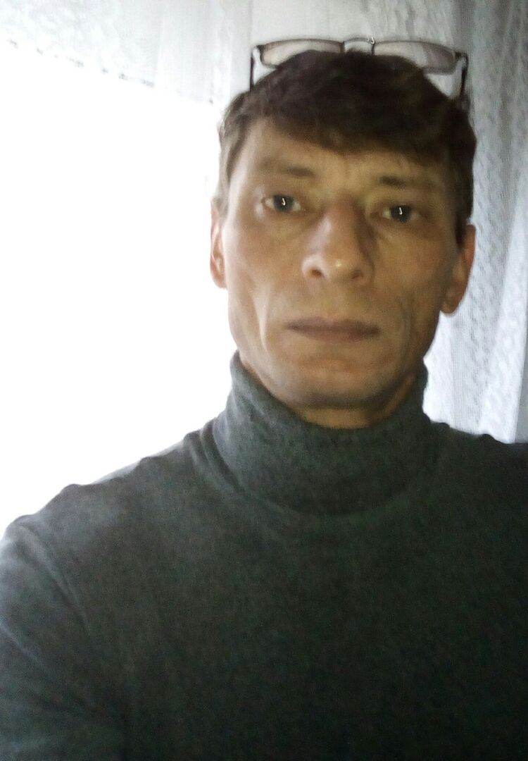  10840932  , 53 ,    