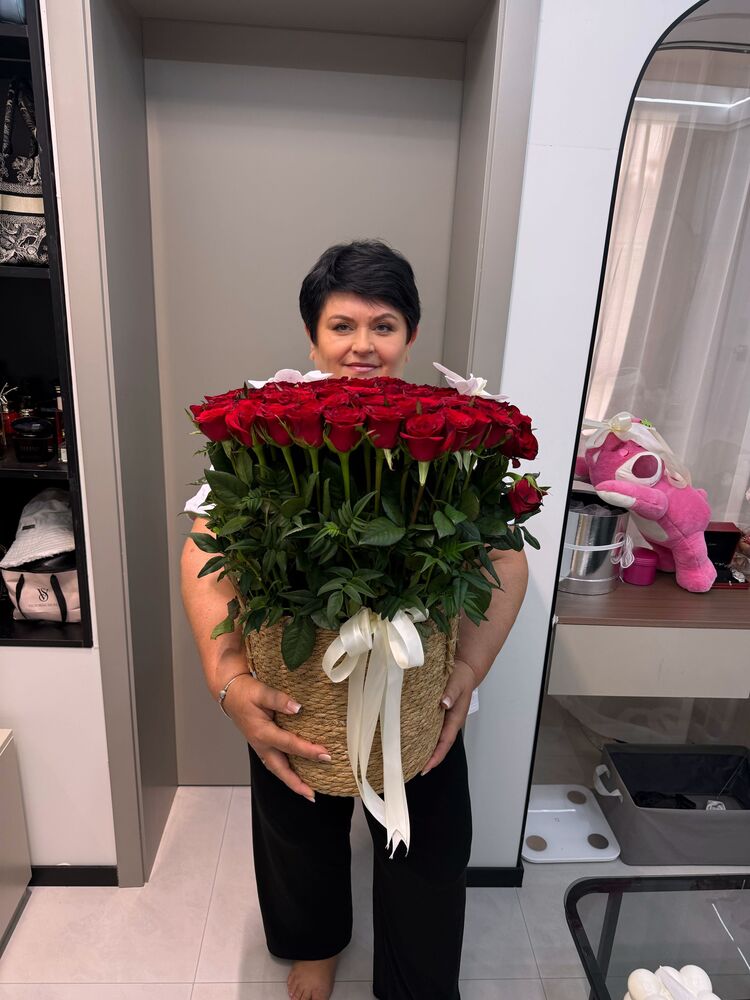 ���������� �����������, ���� ������� �������, 57 ���, ������������ ��� ������, ����� � ���������, c�������� ���������