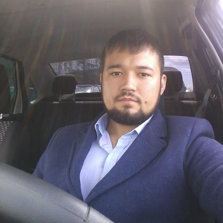 ���� 15172252 ������� �����, 36 ���, ���� ���������� � ��������