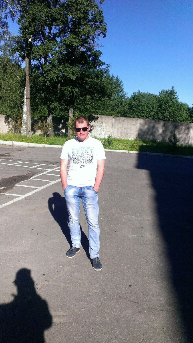  ,   , 35 ,  