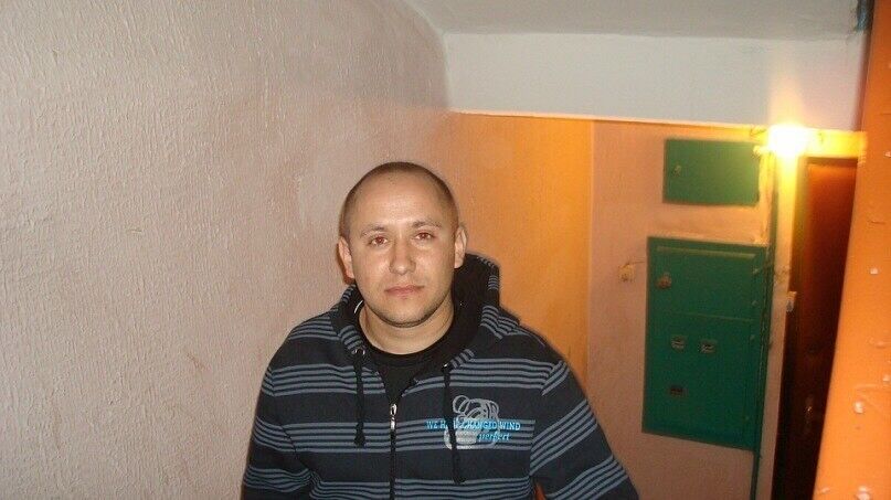  ,   , 42 ,   ,   , c 