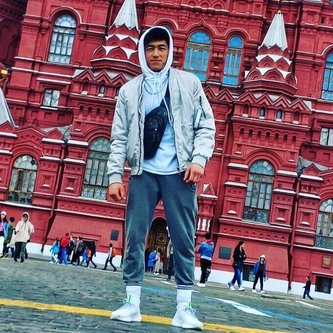 ���� 26922742 ����� �����, 24 ����, ���� ���������� � �����-����������