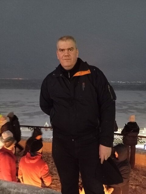 ���������� ������ ��������, ���� ������� �����, 44 ����, ������������ ��� ������, ����� � ���������, c�������� ���������, ���������