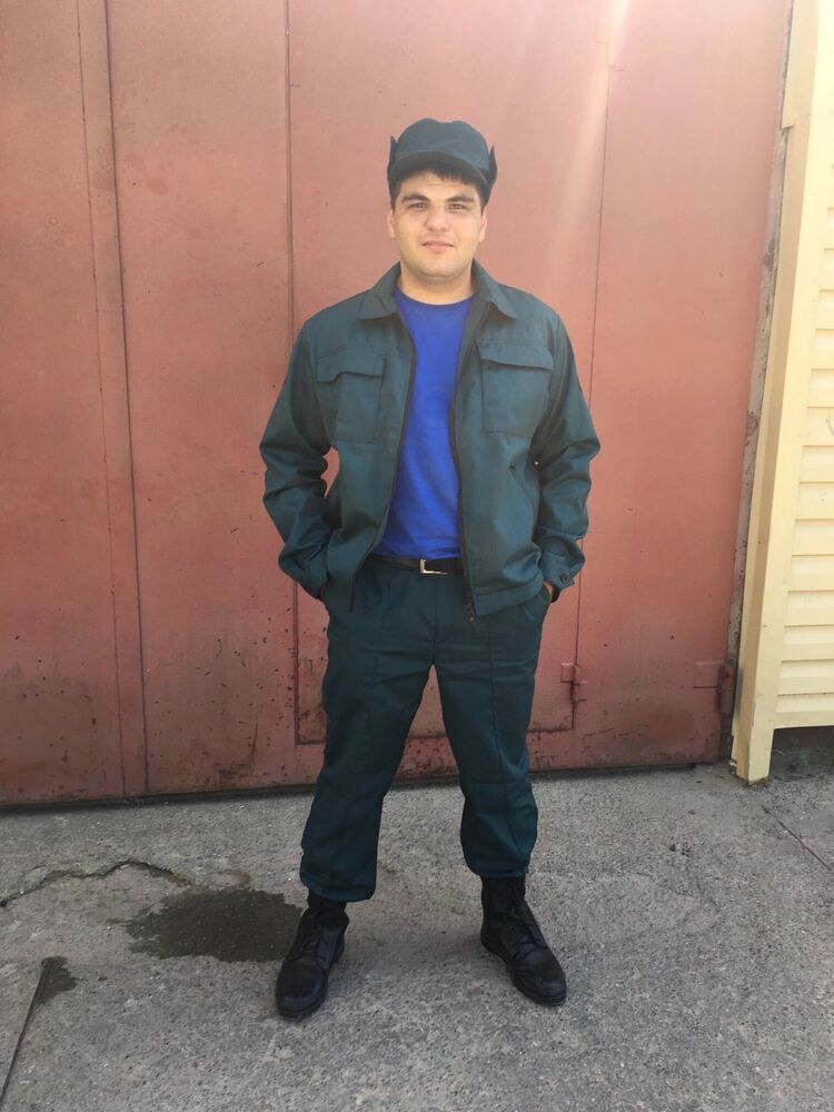 ���������� ����������, ���� ������� ������, 30 ���, ������������ ��� ������, ����� � ���������