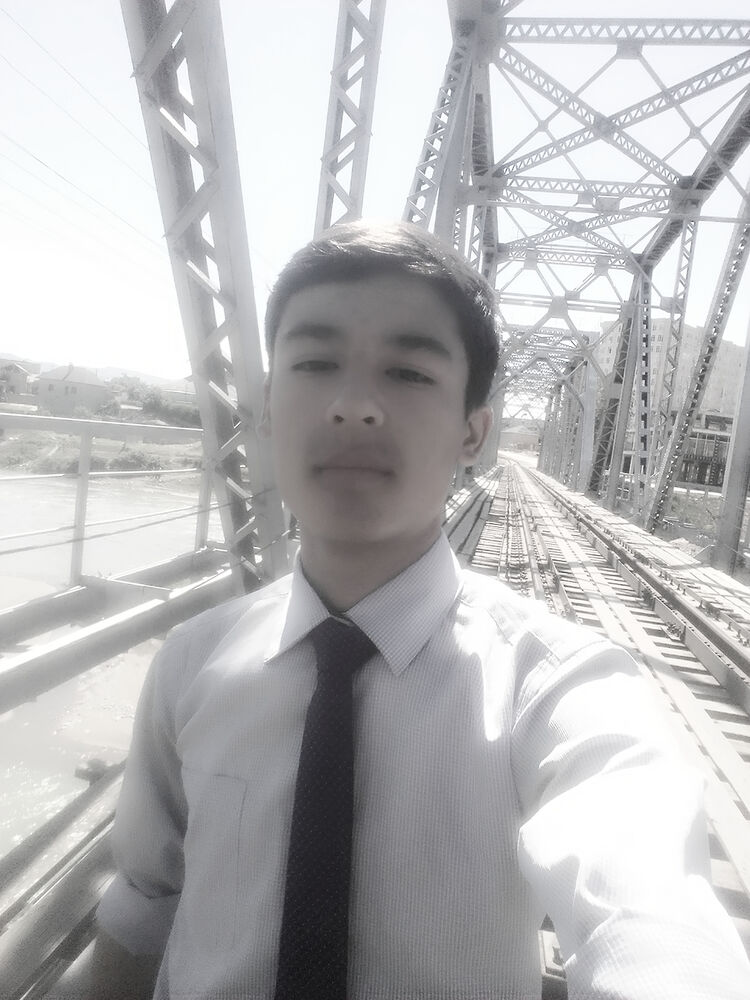 ���� 23751452 ����� �����, 24 ����, ���� ���������� � ������