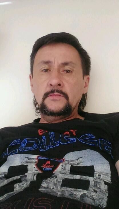  ,   , 53 ,  