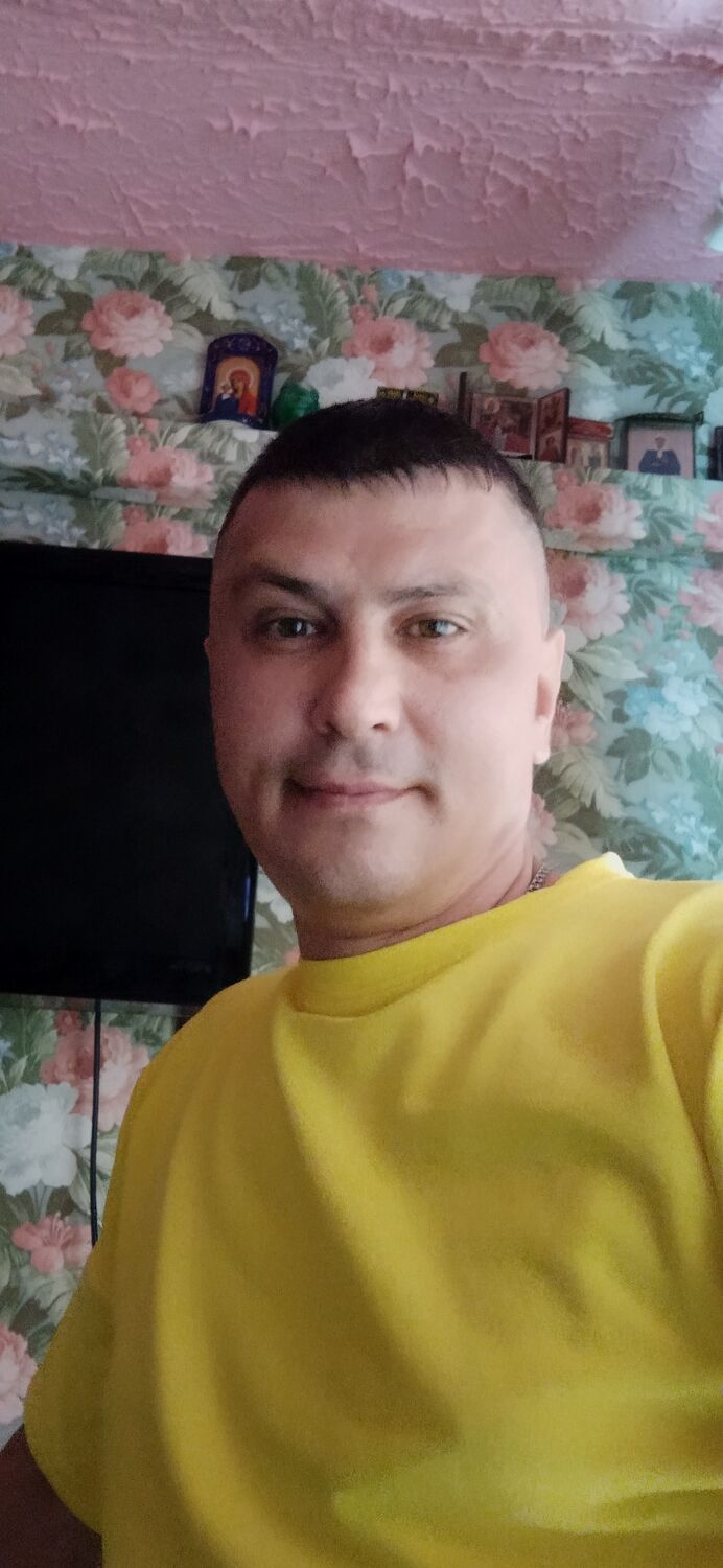  ,   Evgeny, 43 ,   ,   