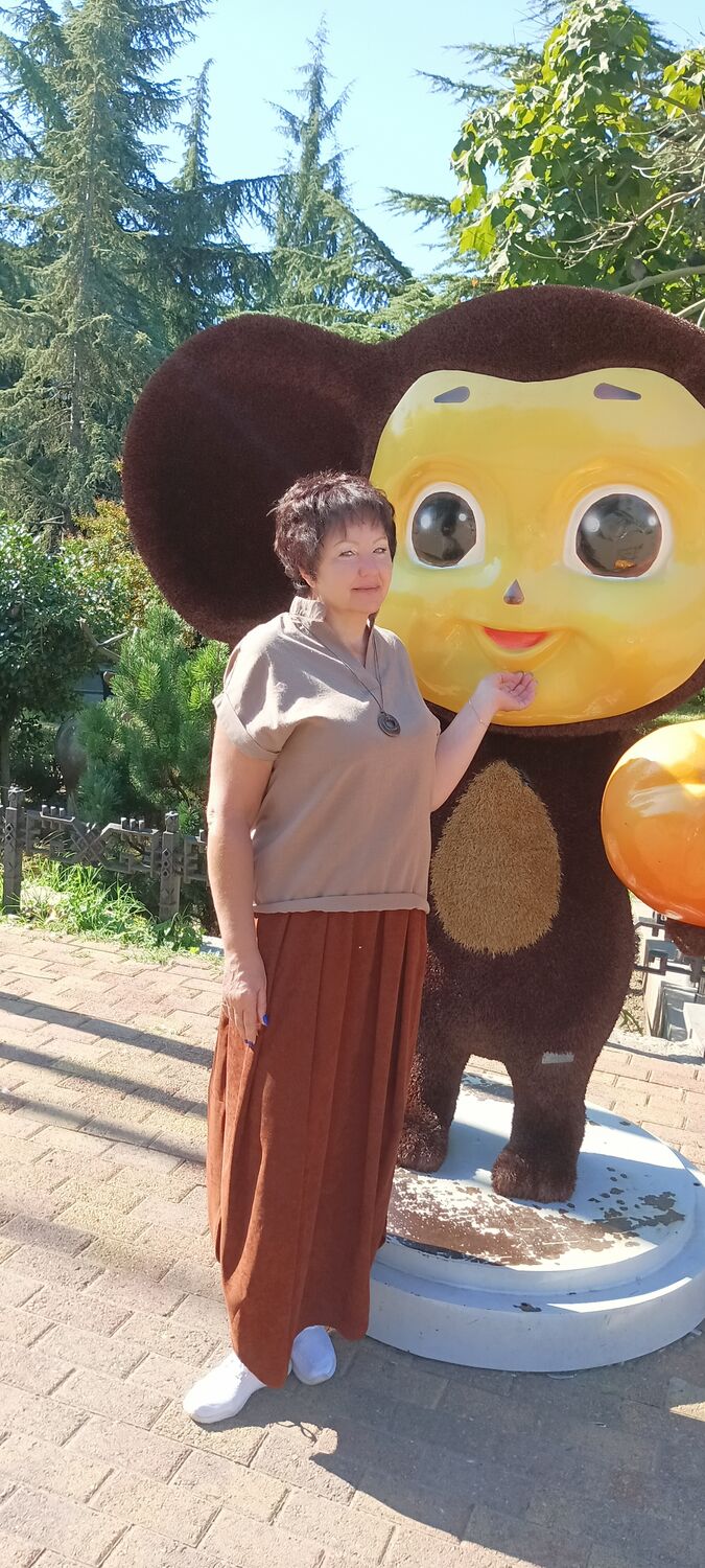  ,   , 55 ,   c 