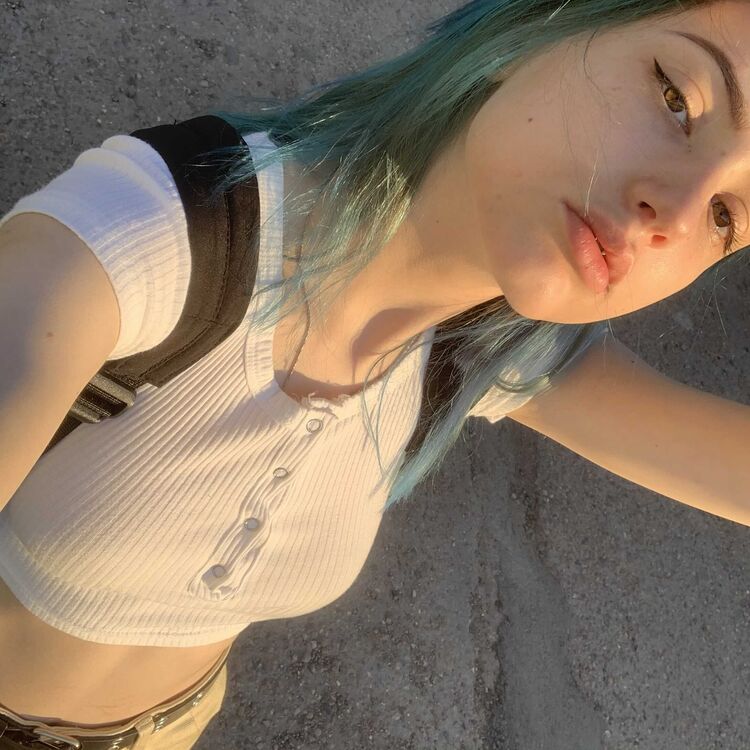 ���� 23414112 ������� ���������, 23 ����, ���� ���������� � ������