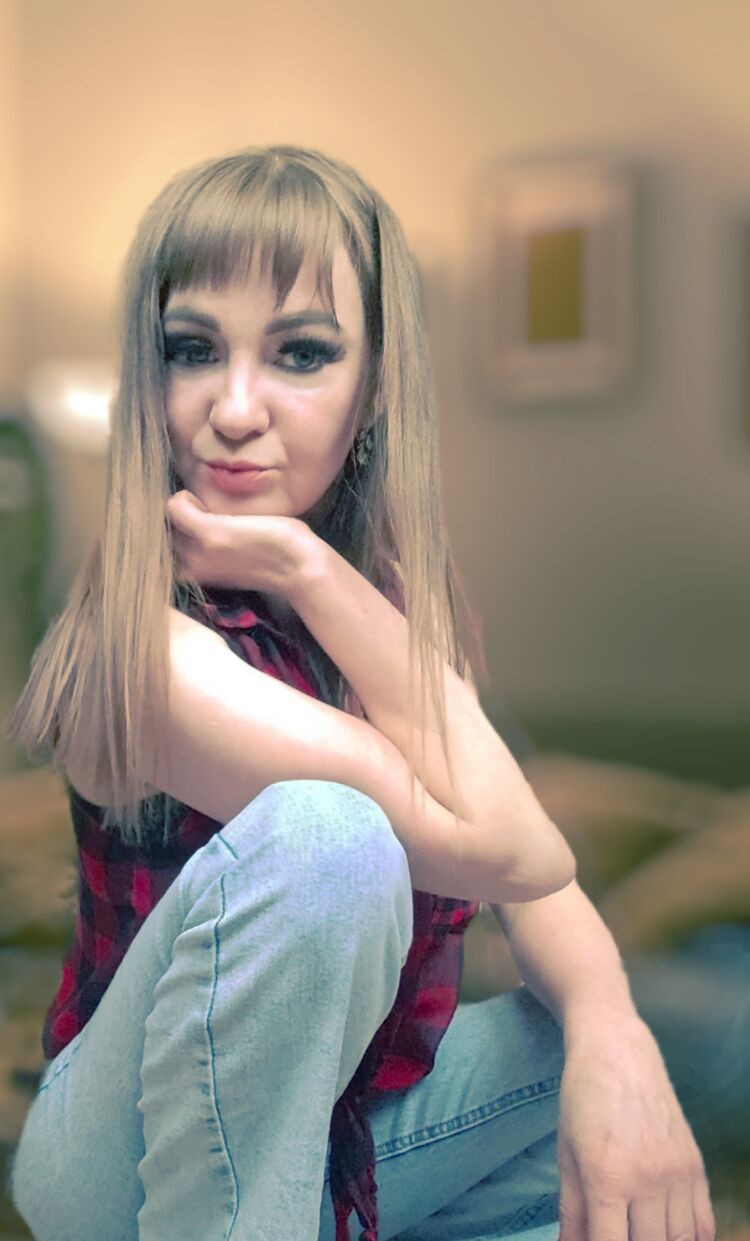 ���� 56254052 ������� ������, 40 ���, ���� ���������� � �������������