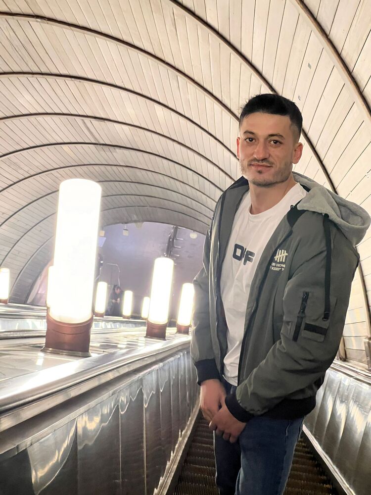 ���� 44141602 ������� Metehan, 30 ���, ���� ���������� � ������