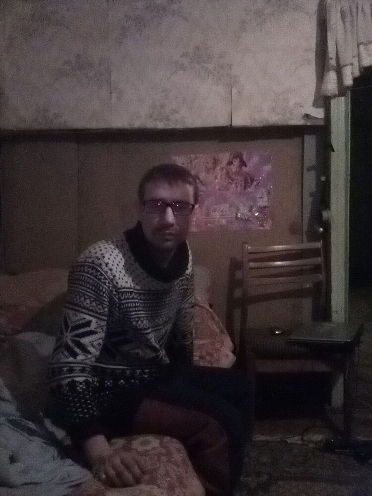 24777852  , 37 ,    