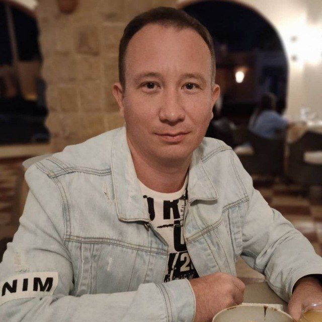 ���� 43098492 ������� ���������, 42 ����, ���� ���������� � ���