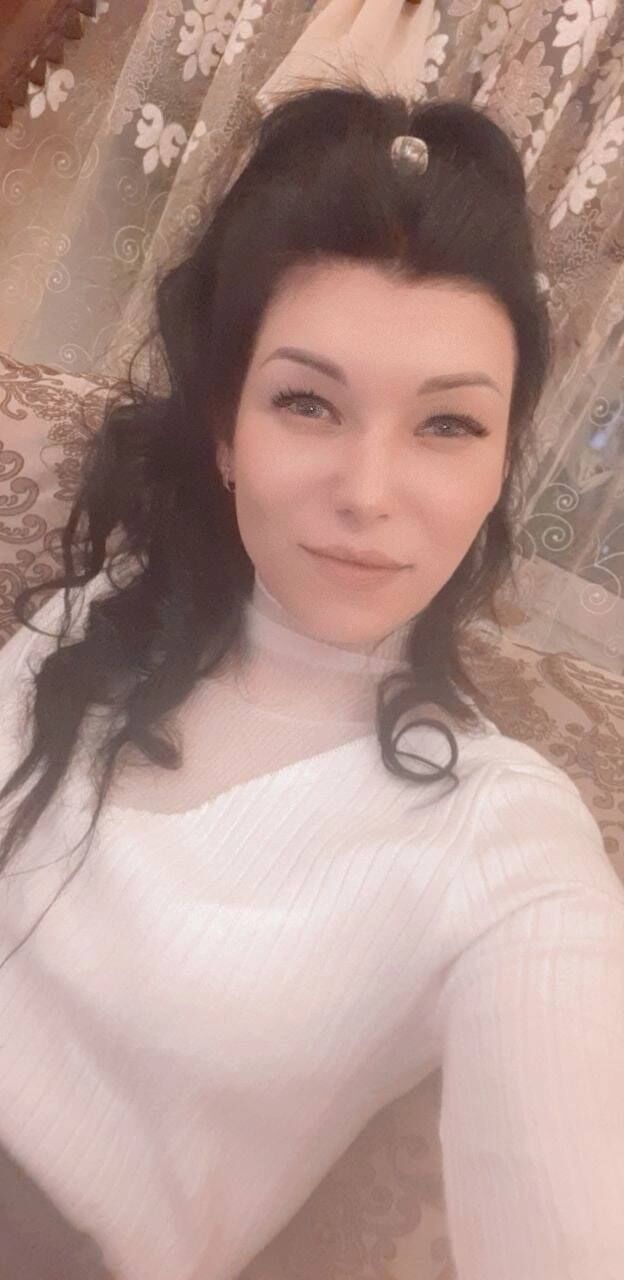 ���� 37673292 ������� ������, 36 ���, ���� ���������� � ������