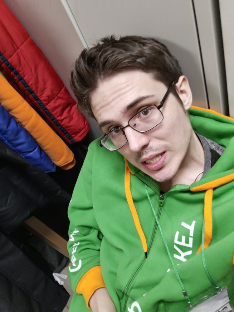 ���������� ������-��-����, ���� ����� �����, 24 ����, ������������ ��� ������, ����� � ���������