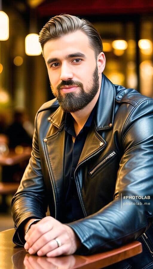 ���������� ���������� �����, ���� ����� ��������, 25 ���, ������������ ��� ������, ����� � ���������