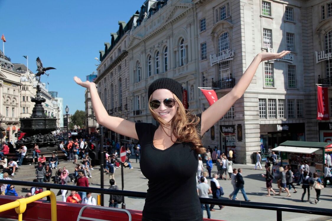  6251222  , 39 ,    -