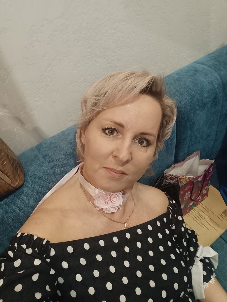  -,   , 44 ,     , c 