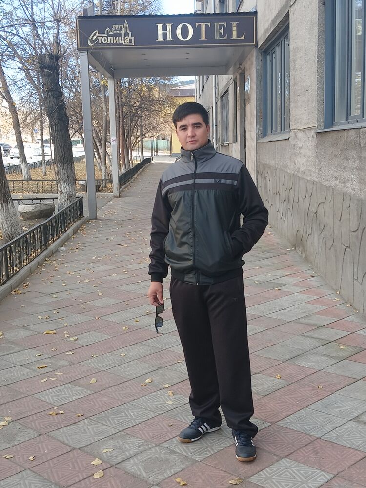 ���� 49406642 ������� �����, 36 ���, ���� ���������� � ������