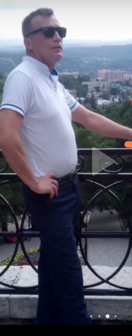  46252602  , 44 ,    