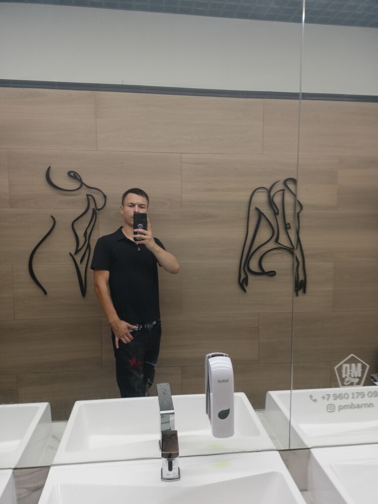 ���������� ������ ��������, ���� ������� �����, 35 ���, ������������ ��� ������, ����� � ���������