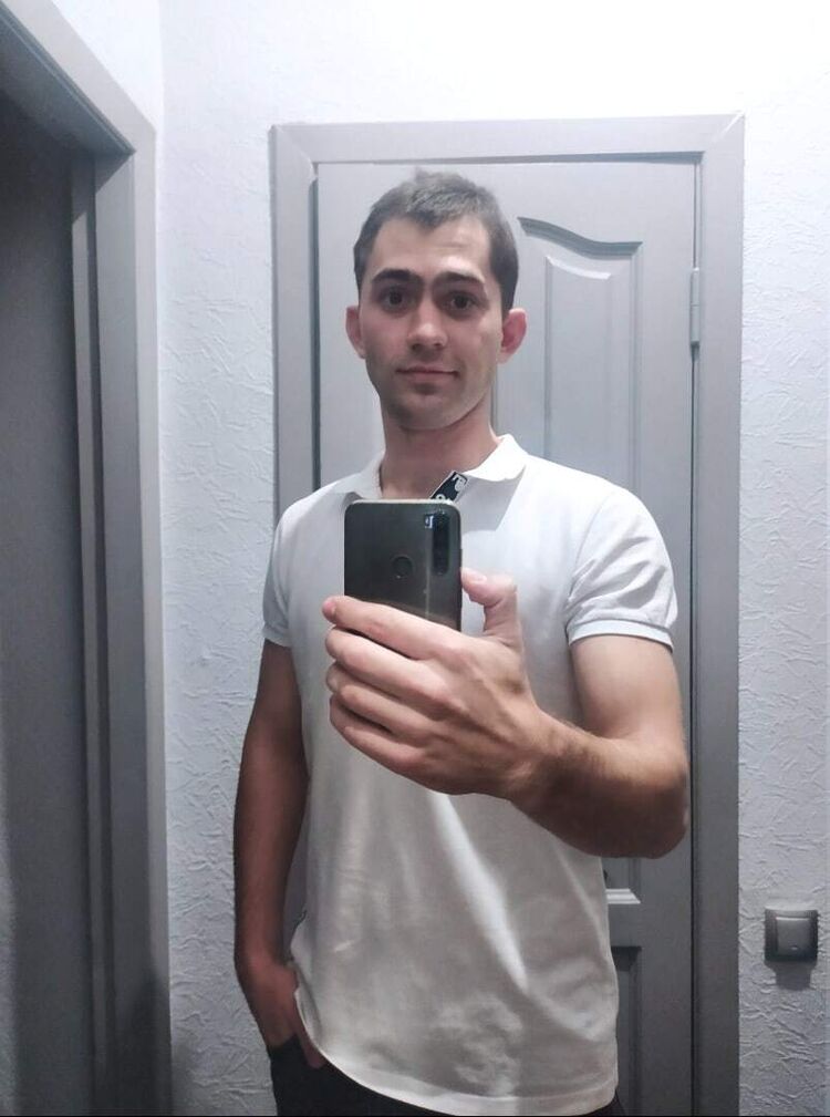 ���� 56268872 ������� ������, 29 ���, ���� ���������� � �����������