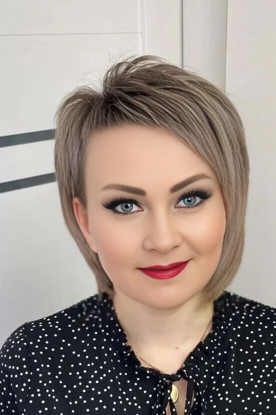  ,   , 42 ,   ,   