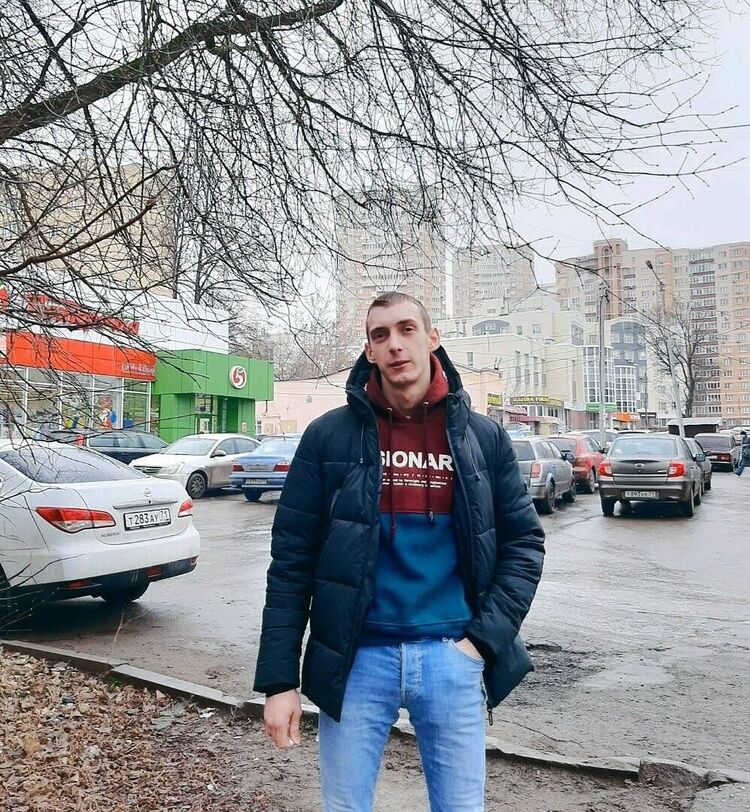 ���� 33117072 ������� ���������, 27 ���, ���� ���������� � ����������