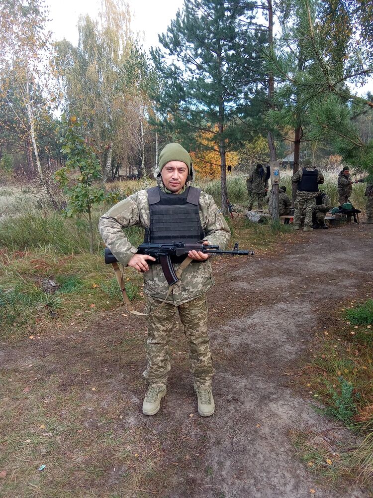 ���� 38682342 ������� ����, 40 ���, ���� ���������� � ������