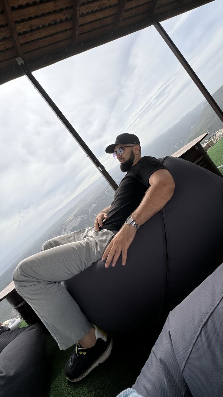 ���� 52529582 ������� ����, 32 ����, ���� ���������� � ���������