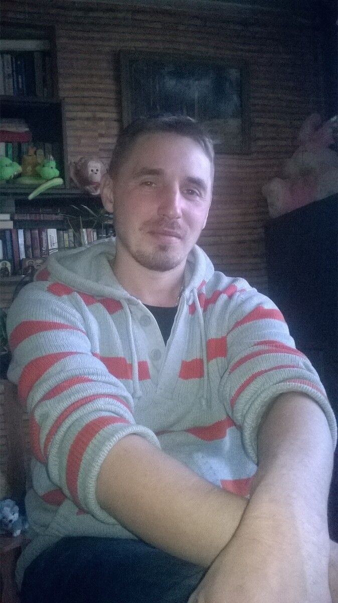 ���������� ������, ���� ������� �������, 41 ���, ������������ ��� ������, ����� � ���������, c�������� ���������