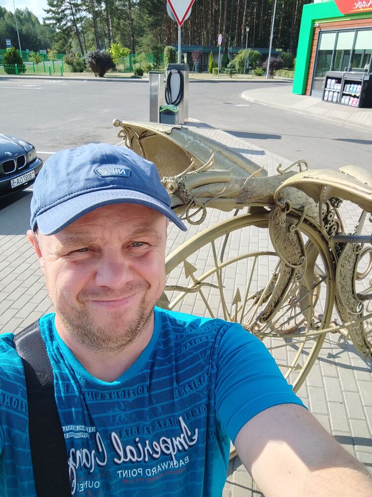 ���� 28932802 ������� ���������, 47 ���, ���� ���������� � ������